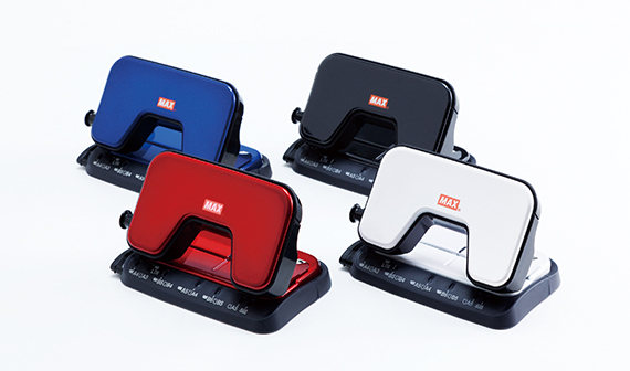 日本MAX冲孔器DP-15T/W