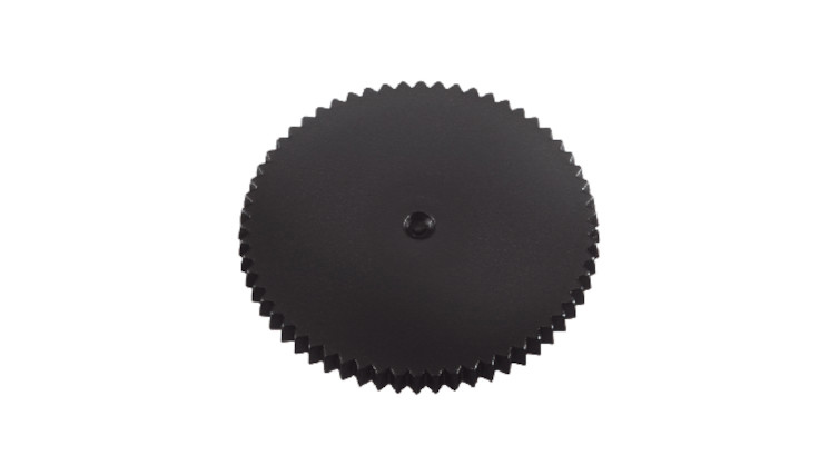 日本MAX冲孔器的消耗品DP-120ハウケ