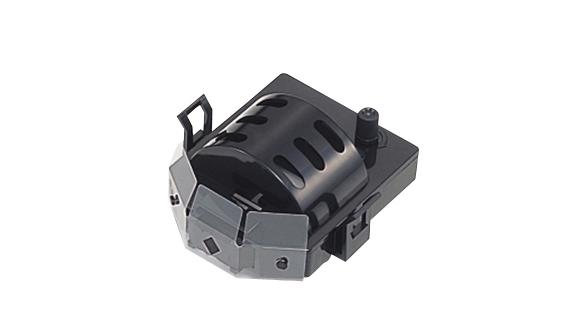 日本MAX墨卷EC-IR150