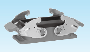 日本Sankei三桂 护罩 YSHT10B