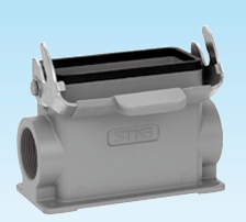 日本Sankei三桂 护罩 YLQS24B-25