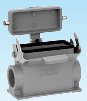 日本Sankei三桂 护罩 YSQSF3B-25RV