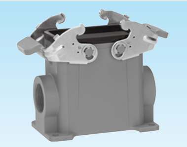 日本Sankei三桂 护罩 YSQT24B-32