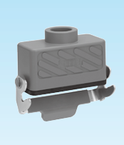 日本Sankei三桂 中继罩 YLWS16B-25T