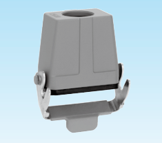 日本Sankei三桂 中继罩 YSWS10B-32T