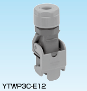 日本Sankei三桂 护罩 YTWP3C-E12