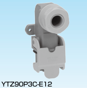 日本Sankei三桂 护罩 YTZ90P3C-E12