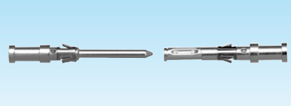 日本Sankei三桂 连接器 YSCMD10