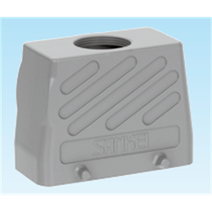 日本Sankei三桂 护罩 YSDT10B-25T