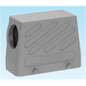 日本Sankei三桂 护罩 YSDT16B-40S