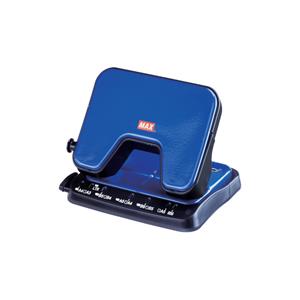 日本MAX冲孔器DP-25T/B