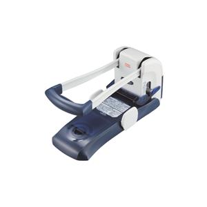 日本MAX冲孔器DP-200