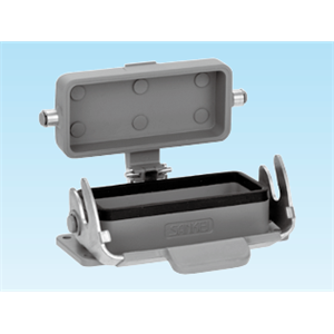 日本Sankei三桂 护罩 YSHSF3BV