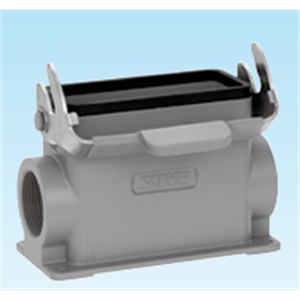 日本Sankei三桂 护罩 YLQS 6B-20R