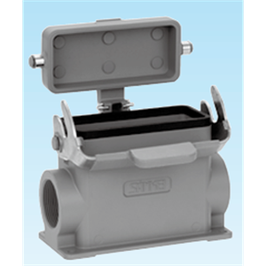 日本Sankei三桂 护罩 YLQS 6B-20RV