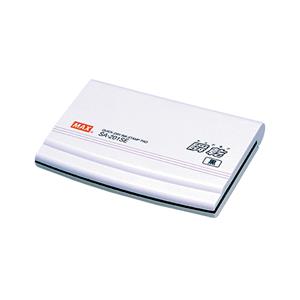 日本MAX即刻干印台SA-201SEカミバコ