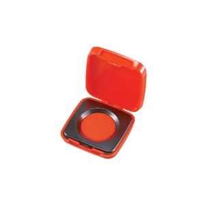 日本MAX速干朱砂SA-2004PS/R