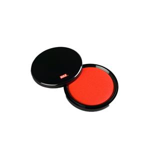 日本MAX速干朱砂SA-7504PSカミバコ