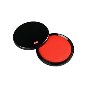 日本MAX速干朱砂SA-9004PSカミバコ