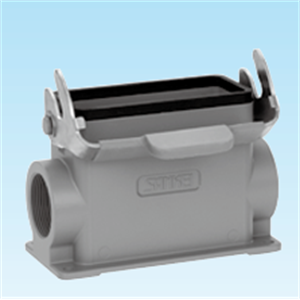 日本Sankei三桂 护罩 YSQSF3B-25R