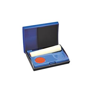 日本MAX速干朱砂SA-2004S/B