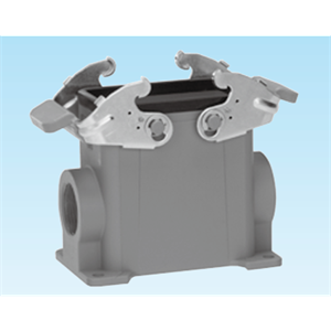 日本Sankei三桂 护罩 YSQT24B-32