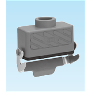 日本Sankei三桂 中继罩 YLWS 6B-25T