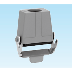 日本Sankei三桂 中继罩 YSWS 6B-25T