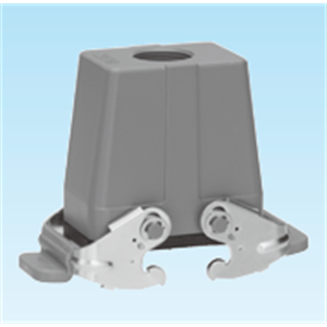 日本Sankei三桂 中继罩 YSWT10B-25T