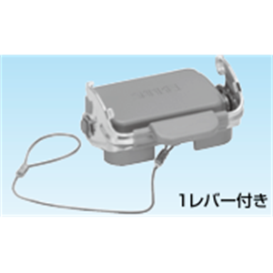 日本Sankei三桂 中继罩 YSV3S 6B