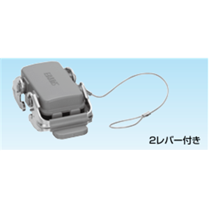 日本Sankei三桂 中继罩 YSV3T10B