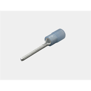 NICHIFU日富 带绝缘护套/杆（TC型）/TC型/TMEN（尼龙）的压接端子TMEN TC-2-11