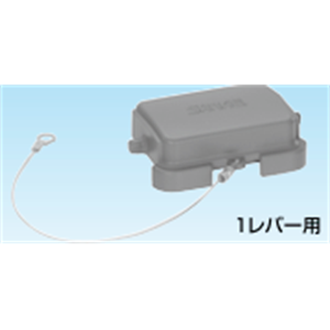 日本Sankei三桂 中继罩 YSVS 6B