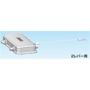 日本Sankei三桂 中继罩 YSVT10B