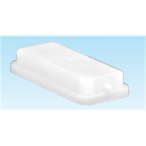 日本Sankei三桂 中继罩 YSV4S6B