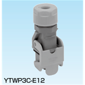 日本Sankei三桂 护罩 YTWP3C-E12