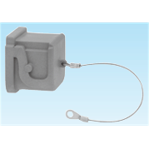 日本Sankei三桂 护罩 YTVP3C