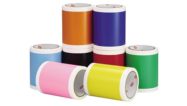 日本MAX打印机耗材SL-S123NL