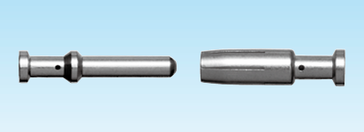 日本Sankei三桂 连接器 YSCMC40