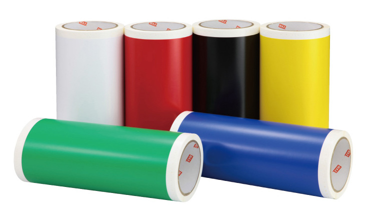 日本MAX耗材SL-S201NL 黑色