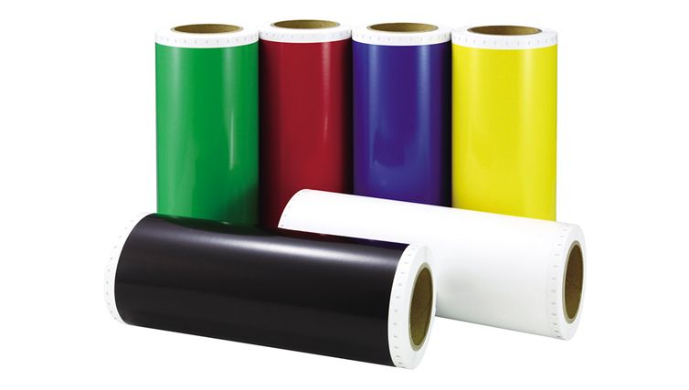 日本MAX耗材SL-G033MN2