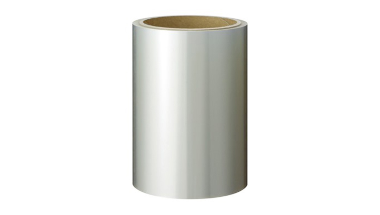 日本MAX保护膜SL-L100H フロア