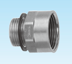 日本Sankei三桂 轮毂 RHM20