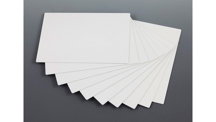 日本MAX板子SL-VB200