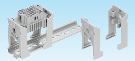 日本Sankei三桂 插入式插座 SCPA513