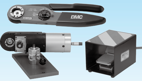 日本Sankei三桂 压接工具 YSTL234