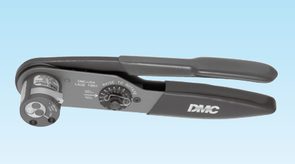 日本Sankei三桂 压接工具 YSTL268