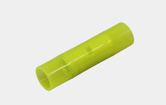 NICHIFU日富 绝缘压接套筒 / B型 / TGN（尼龙）TGN B-5.5