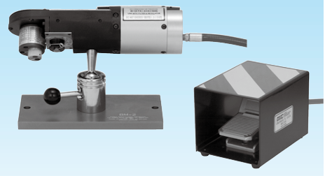 日本Sankei三桂 压接工具 YSTL261