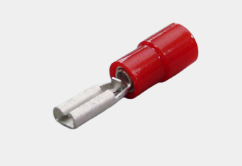 NICHIFU日富 插头端子 / 母头 / TMEDV / 110系列TMEDV 280509-F